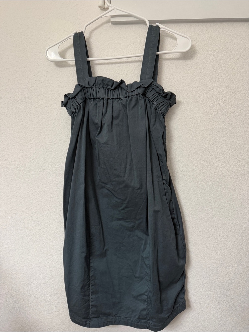 Everlane Dress